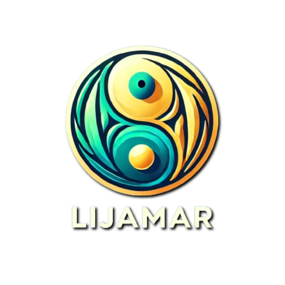 Lijamar Logo